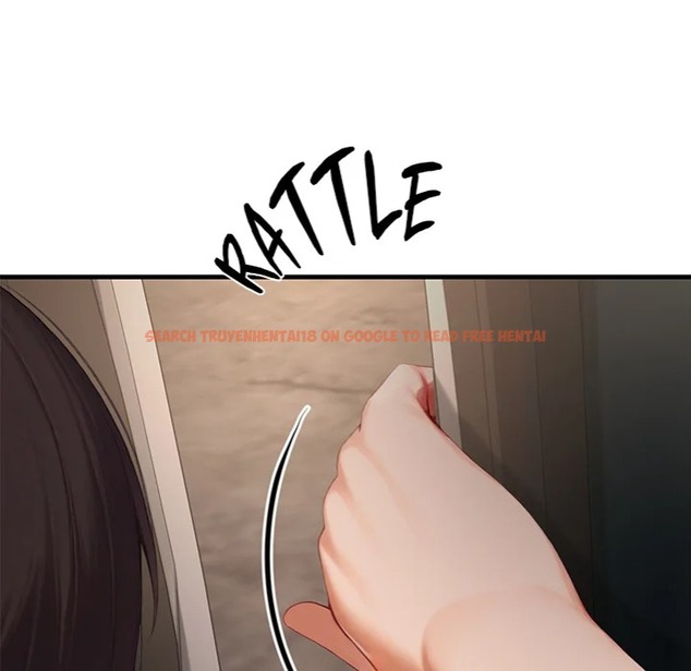 Read Hentai Image 99 31406 in comic Master Of The Spotlight - Chapter 26 - www.hentaitnt.net