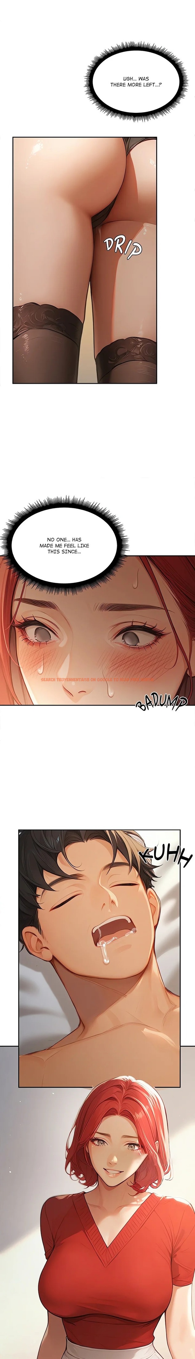Read Hentai Image 13 16649 in comic Master Of The Spotlight - Chapter 3 - www.hentaitnt.net