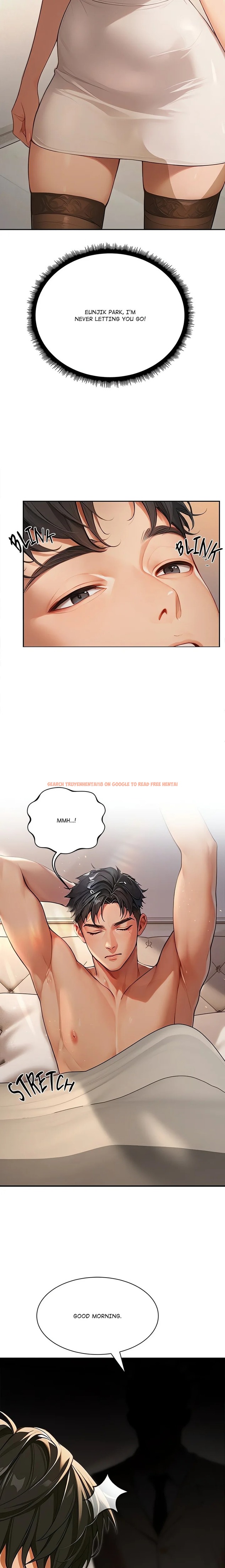 Read Hentai Image 14 16649 in comic Master Of The Spotlight - Chapter 3 - www.hentaitnt.net