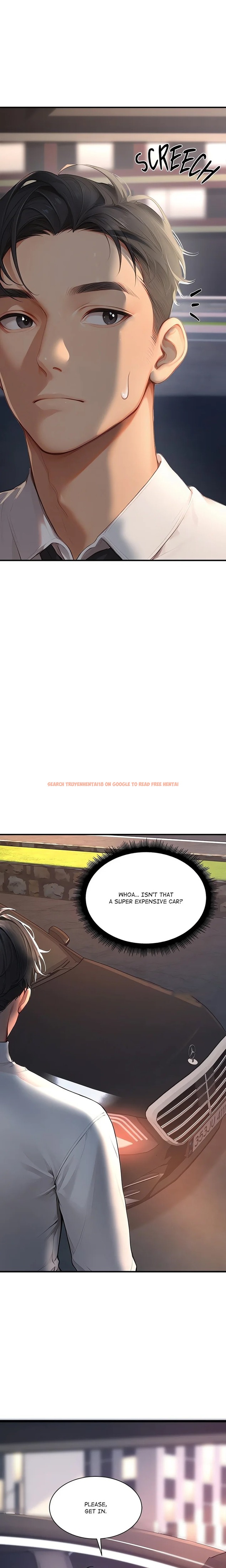 Read Hentai Image 17 16649 in comic Master Of The Spotlight - Chapter 3 - www.hentaitnt.net