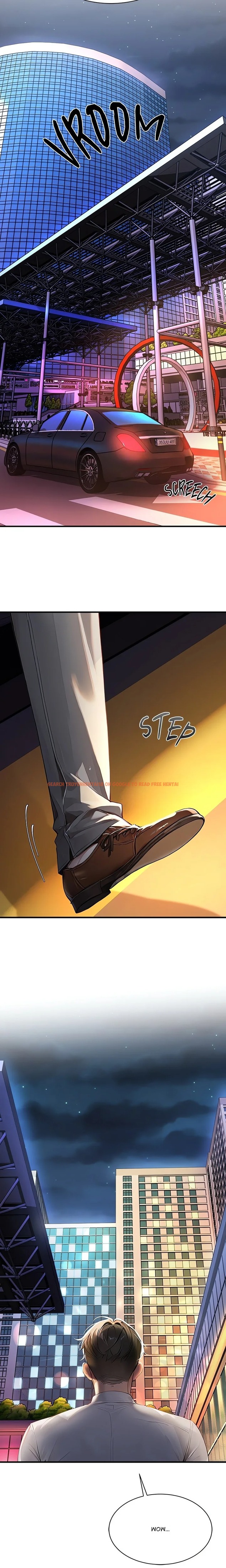 Read Hentai Image 19 16649 in comic Master Of The Spotlight - Chapter 3 - www.hentaitnt.net