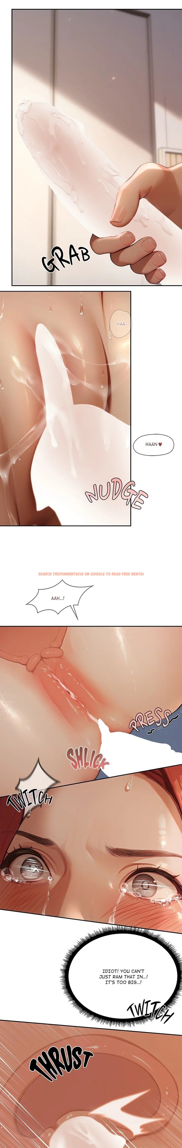 Read Hentai Image 2 16648 in comic Master Of The Spotlight - Chapter 3 - www.hentaitnt.net
