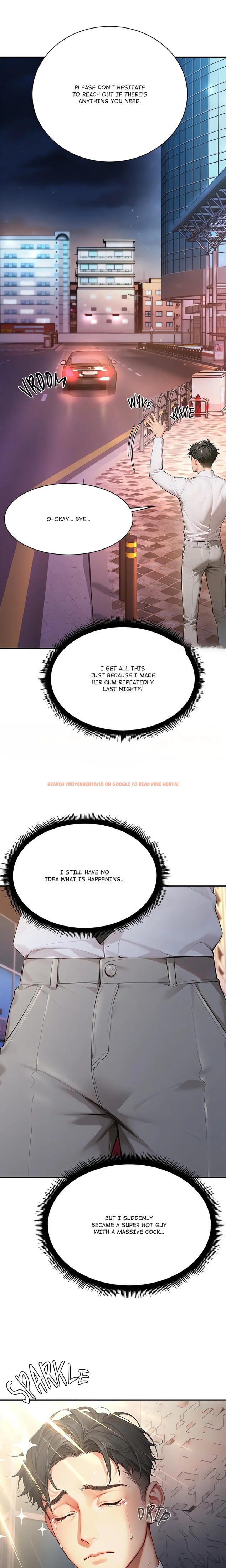 Read Hentai Image 21 16649 in comic Master Of The Spotlight - Chapter 3 - www.hentaitnt.net