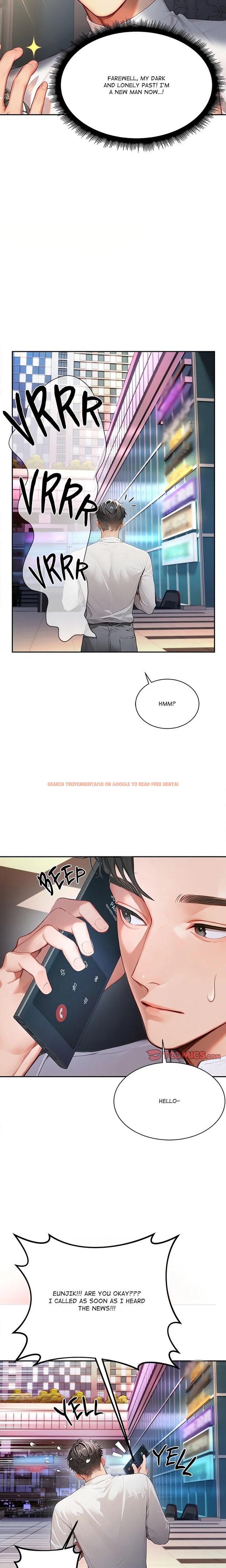 Read Hentai Image 22 16649 in comic Master Of The Spotlight - Chapter 3 - www.hentaitnt.net