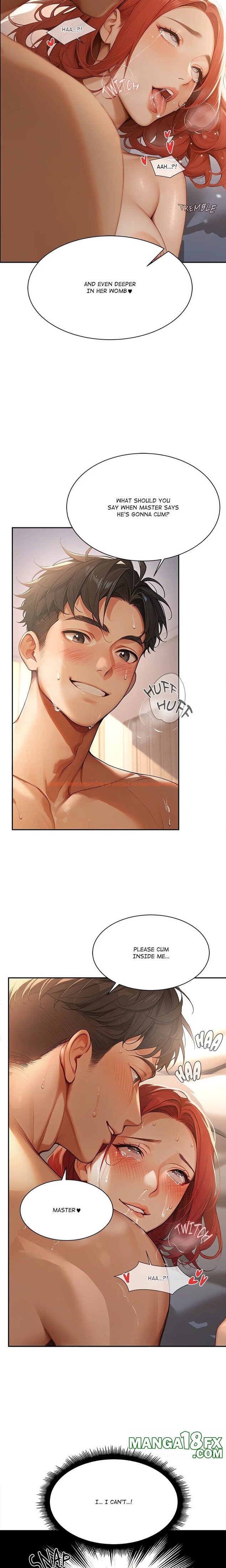 Read Hentai Image 7 649 in comic Master Of The Spotlight - Chapter 3 - www.hentaitnt.net