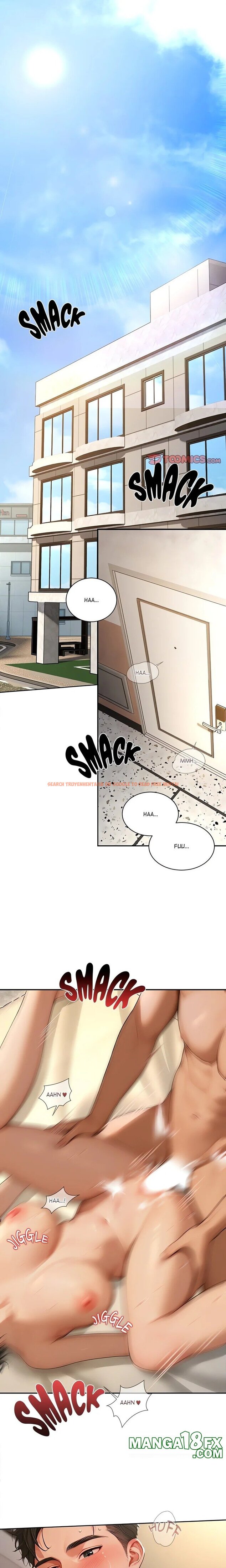 Read Hentai Image 1 213 in comic Master Of The Spotlight - Chapter 4 - www.hentaitnt.net