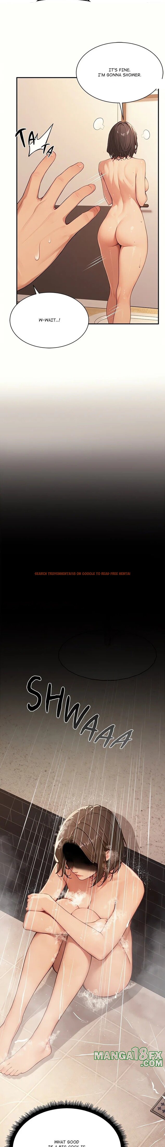 Read Hentai Image 10 214 in comic Master Of The Spotlight - Chapter 4 - www.hentaitnt.net