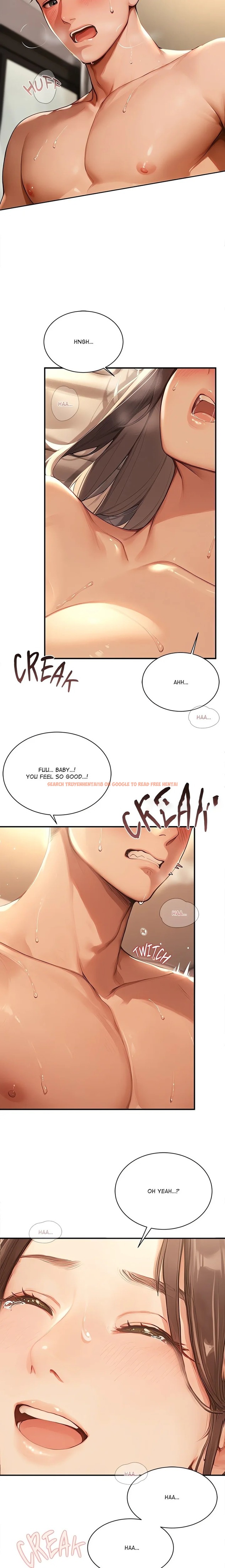 Read Hentai Image 2 17213 in comic Master Of The Spotlight - Chapter 4 - www.hentaitnt.net