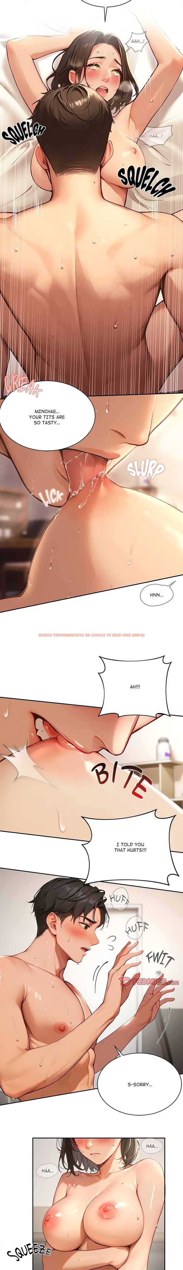 Read Hentai Image 3 17213 in comic Master Of The Spotlight - Chapter 4 - www.hentaitnt.net