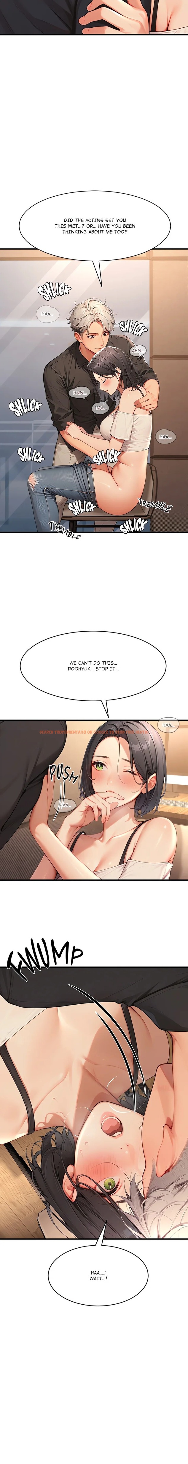 Read Hentai Image 14 17527 in comic Master Of The Spotlight - Chapter 5 - www.hentaitnt.net
