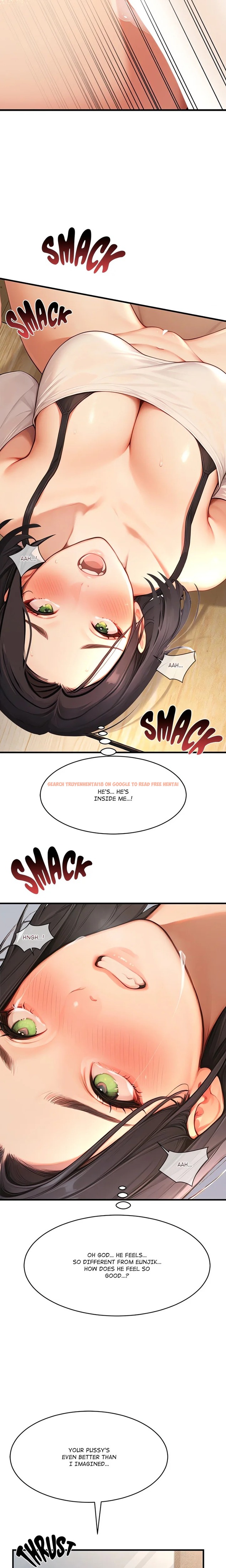 Read Hentai Image 18 17527 in comic Master Of The Spotlight - Chapter 5 - www.hentaitnt.net