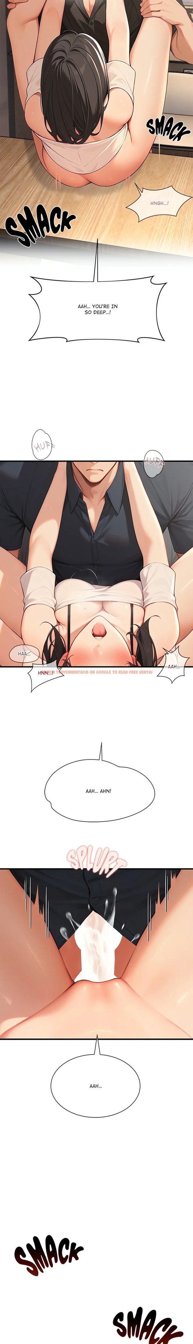 Read Hentai Image 21 17527 in comic Master Of The Spotlight - Chapter 5 - www.hentaitnt.net
