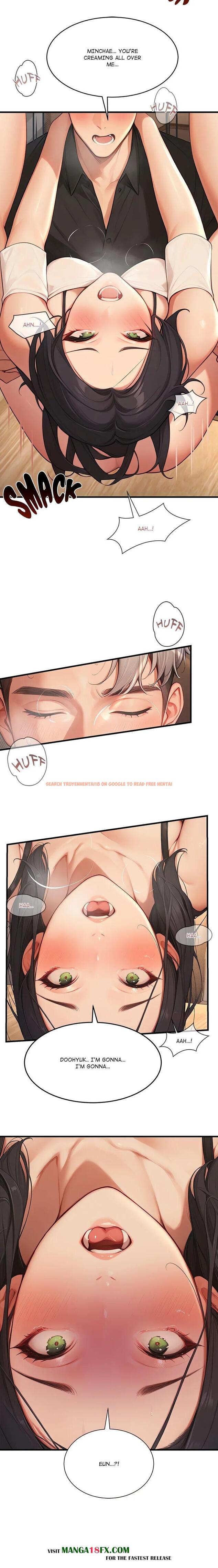 Read Hentai Image 22 527 in comic Master Of The Spotlight - Chapter 5 - www.hentaitnt.net