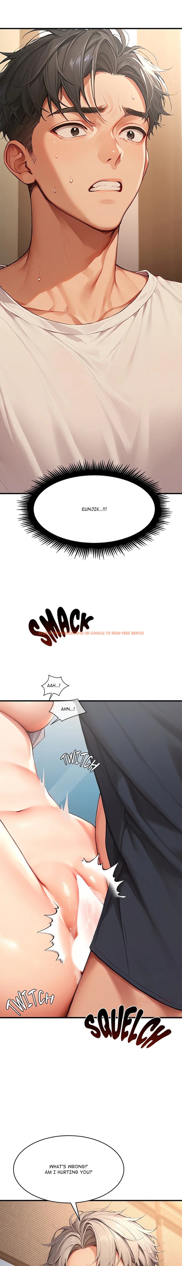 Read Hentai Image 23 17527 in comic Master Of The Spotlight - Chapter 5 - www.hentaitnt.net