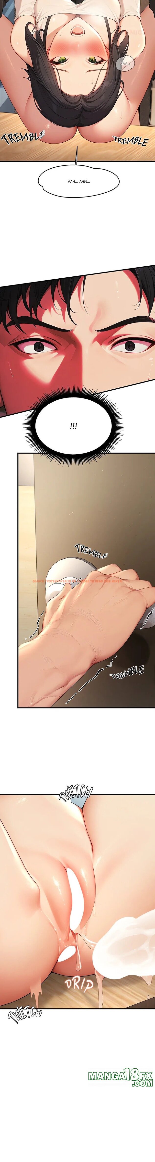Read Hentai Image 26 527 in comic Master Of The Spotlight - Chapter 5 - www.hentaitnt.net