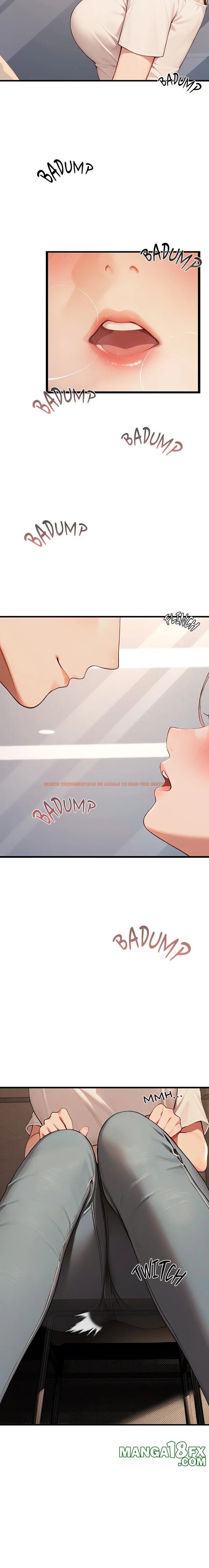 Read Hentai Image 8 526 in comic Master Of The Spotlight - Chapter 5 - www.hentaitnt.net