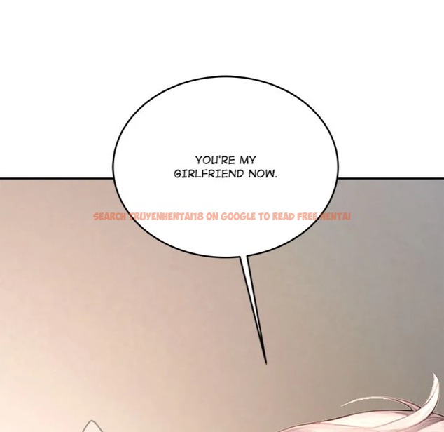 Read Hentai Image 10 17842 in comic Master Of The Spotlight - Chapter 6 - www.hentaitnt.net