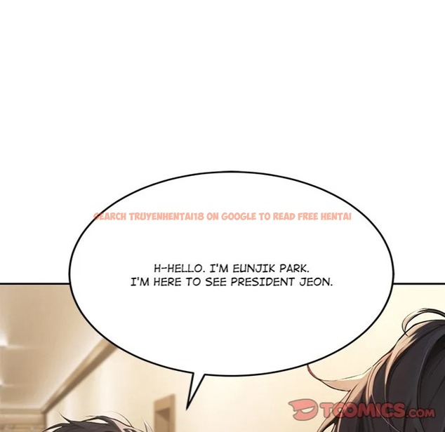 Read Hentai Image 100 17844 in comic Master Of The Spotlight - Chapter 6 - www.hentaitnt.net