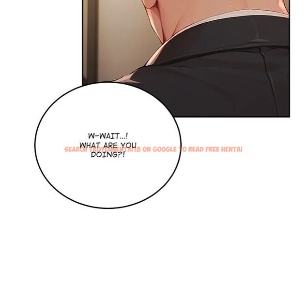 Read Hentai Image 104 17844 in comic Master Of The Spotlight - Chapter 6 - www.hentaitnt.net