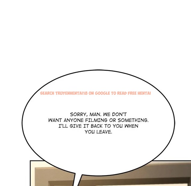 Read Hentai Image 108 17844 in comic Master Of The Spotlight - Chapter 6 - www.hentaitnt.net