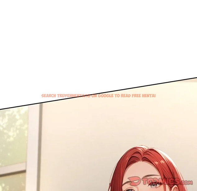 Read Hentai Image 112 17844 in comic Master Of The Spotlight - Chapter 6 - www.hentaitnt.net