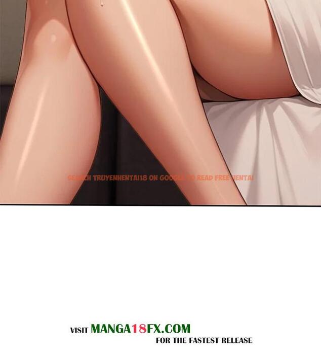 Read Hentai Image 114 844 in comic Master Of The Spotlight - Chapter 6 - www.hentaitnt.net