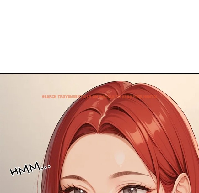 Read Hentai Image 115 17844 in comic Master Of The Spotlight - Chapter 6 - www.hentaitnt.net