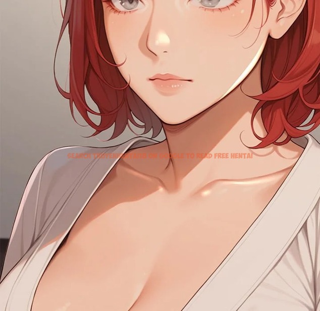 Read Hentai Image 116 17844 in comic Master Of The Spotlight - Chapter 6 - www.hentaitnt.net