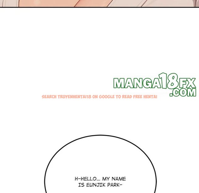 Read Hentai Image 117 844 in comic Master Of The Spotlight - Chapter 6 - www.hentaitnt.net