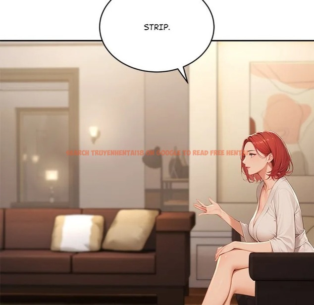 Read Hentai Image 120 17844 in comic Master Of The Spotlight - Chapter 6 - www.hentaitnt.net