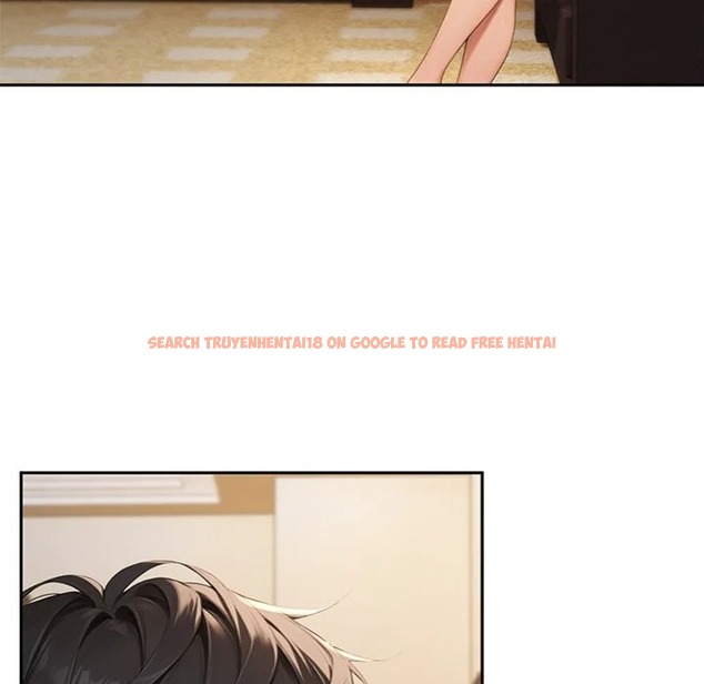 Read Hentai Image 121 17844 in comic Master Of The Spotlight - Chapter 6 - www.hentaitnt.net