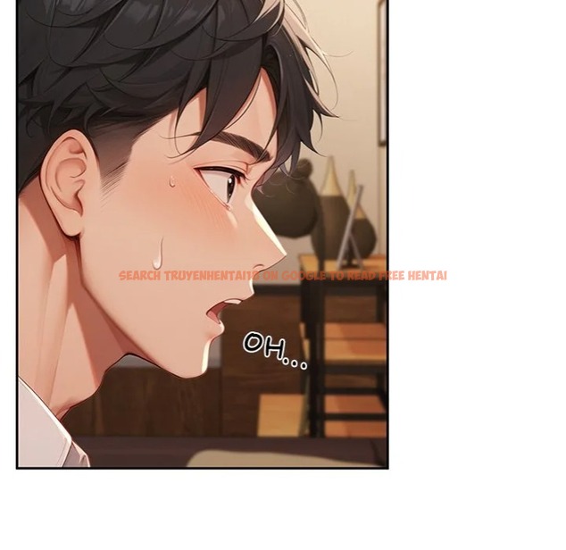 Read Hentai Image 122 17844 in comic Master Of The Spotlight - Chapter 6 - www.hentaitnt.net