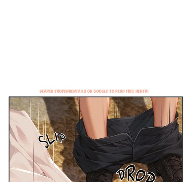 Read Hentai Image 123 17844 in comic Master Of The Spotlight - Chapter 6 - www.hentaitnt.net