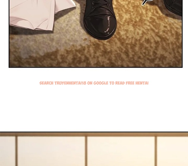 Read Hentai Image 124 17844 in comic Master Of The Spotlight - Chapter 6 - www.hentaitnt.net