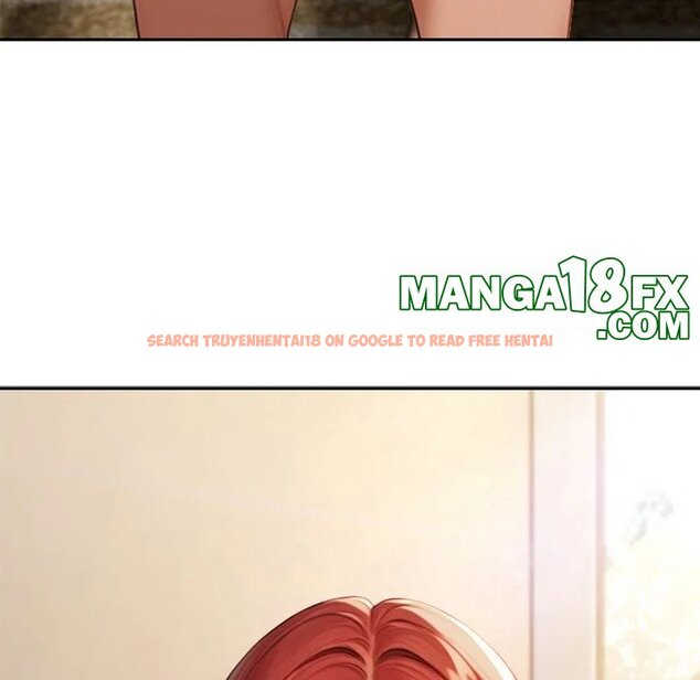 Read Hentai Image 127 844 in comic Master Of The Spotlight - Chapter 6 - www.hentaitnt.net