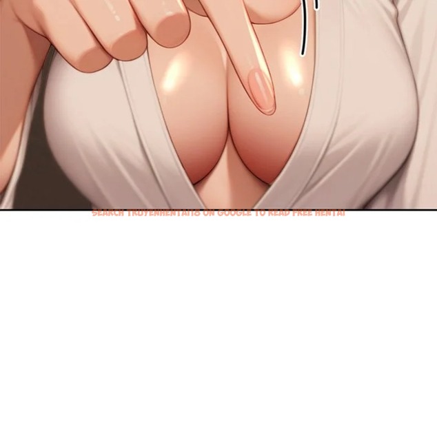 Read Hentai Image 129 17844 in comic Master Of The Spotlight - Chapter 6 - www.hentaitnt.net