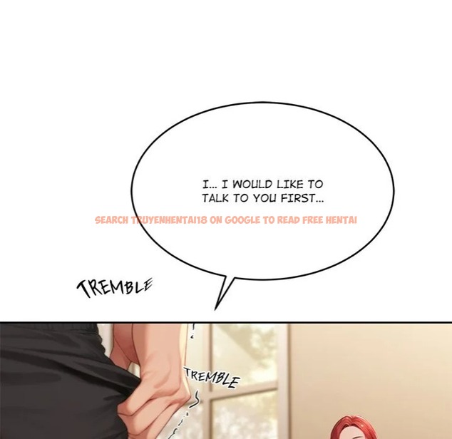 Read Hentai Image 130 17844 in comic Master Of The Spotlight - Chapter 6 - www.hentaitnt.net
