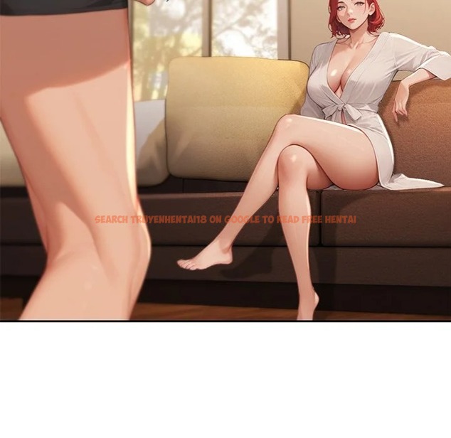 Read Hentai Image 131 17844 in comic Master Of The Spotlight - Chapter 6 - www.hentaitnt.net