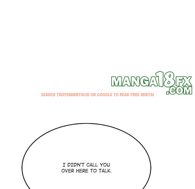 Read Hentai Image 132 844 in comic Master Of The Spotlight - Chapter 6 - www.hentaitnt.net