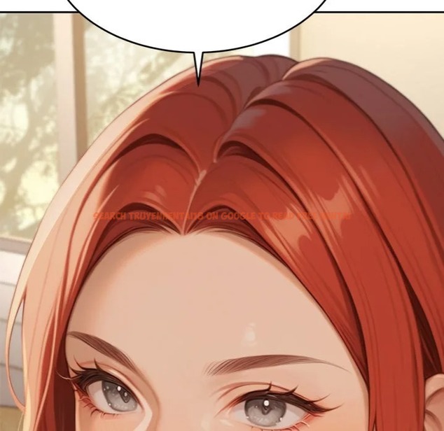 Read Hentai Image 133 17844 in comic Master Of The Spotlight - Chapter 6 - www.hentaitnt.net