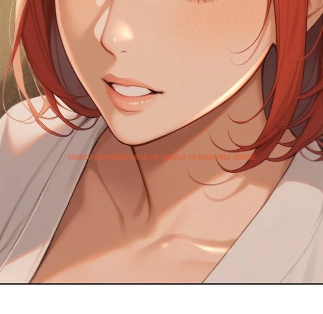 Read Hentai Image 134 17844 in comic Master Of The Spotlight - Chapter 6 - www.hentaitnt.net