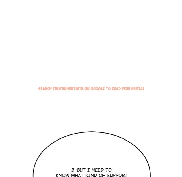 Read Hentai Image 135 17844 in comic Master Of The Spotlight - Chapter 6 - www.hentaitnt.net