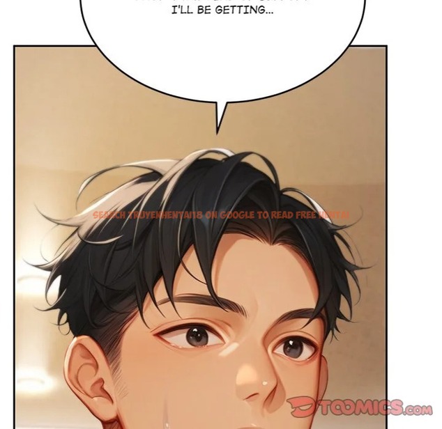 Read Hentai Image 136 17844 in comic Master Of The Spotlight - Chapter 6 - www.hentaitnt.net