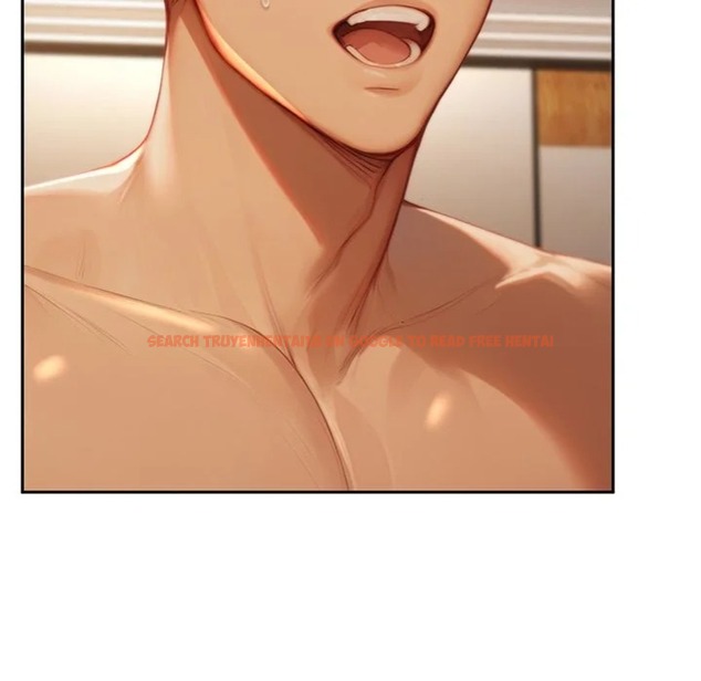 Read Hentai Image 137 17844 in comic Master Of The Spotlight - Chapter 6 - www.hentaitnt.net