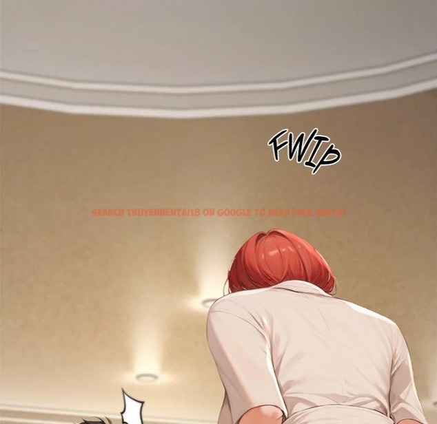 Read Hentai Image 139 17844 in comic Master Of The Spotlight - Chapter 6 - www.hentaitnt.net