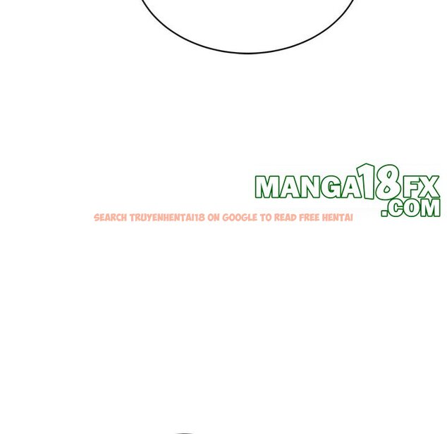 Read Hentai Image 14 842 in comic Master Of The Spotlight - Chapter 6 - www.hentaitnt.net