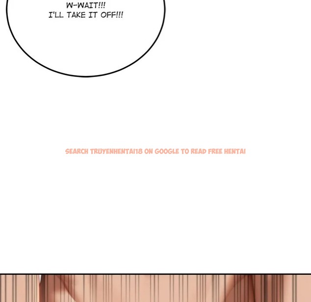 Read Hentai Image 141 17844 in comic Master Of The Spotlight - Chapter 6 - www.hentaitnt.net