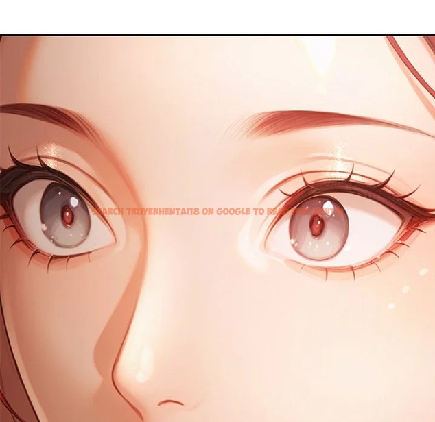 Read Hentai Image 144 17844 in comic Master Of The Spotlight - Chapter 6 - www.hentaitnt.net