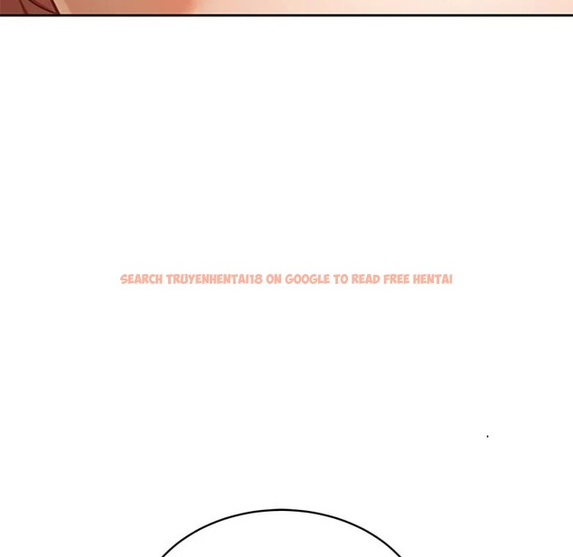 Read Hentai Image 145 17844 in comic Master Of The Spotlight - Chapter 6 - www.hentaitnt.net