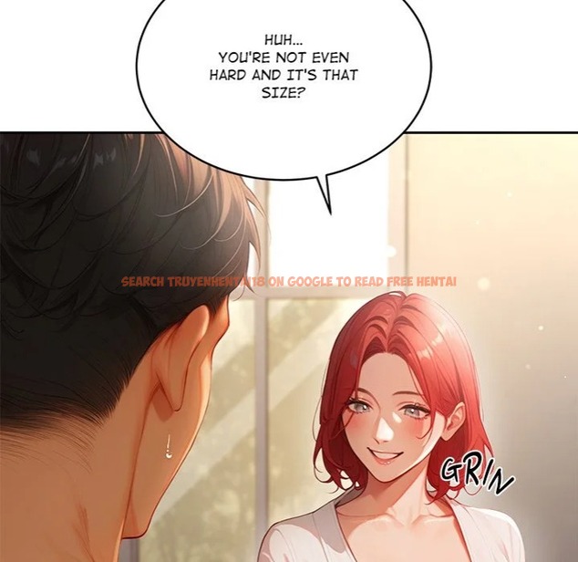 Read Hentai Image 146 17844 in comic Master Of The Spotlight - Chapter 6 - www.hentaitnt.net